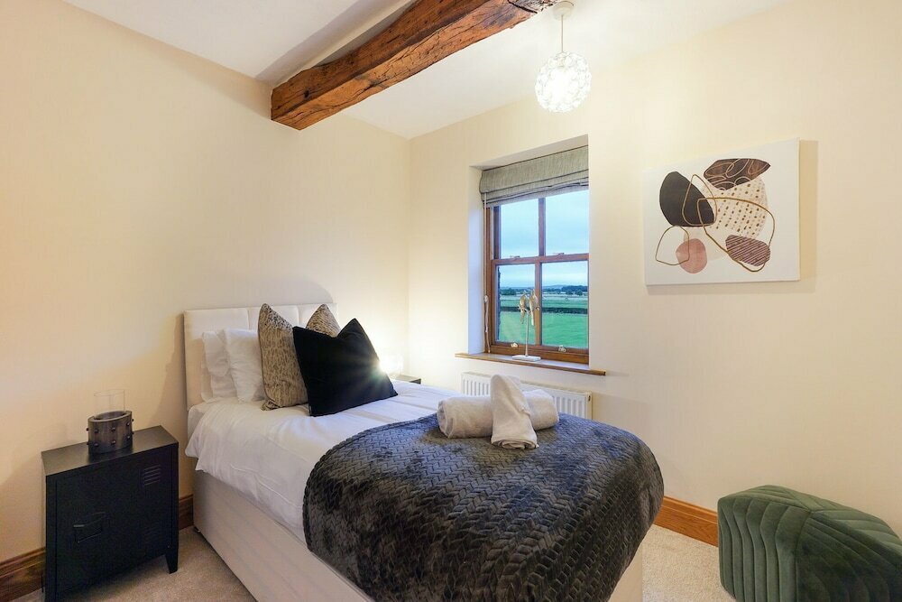Manor House Farm