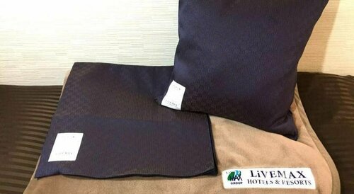 HOTEL LiVEMAX Hachioji Ekimae, Prenota Hotel Hachioji Tokyo