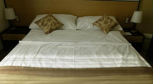 Hôtel des Alpes, Забронировать Отель Ньон Во