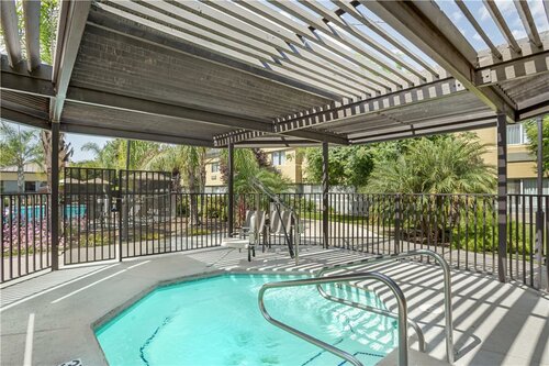 Best Western Porterville Inn, Buchen Sie Hotel Porterville Kalifornien