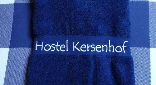 Hostel Kersenhof, Buchen Sie Hostel Hostels in Nordbrabant, Hostel