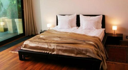 Hotel President Pantovcak, Prenota Hotel Hotel a Zagabria con pasti, Mezza/completa pensione