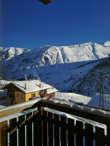 Hotel 2000, Забронировать Отель Сондрио Valtellina