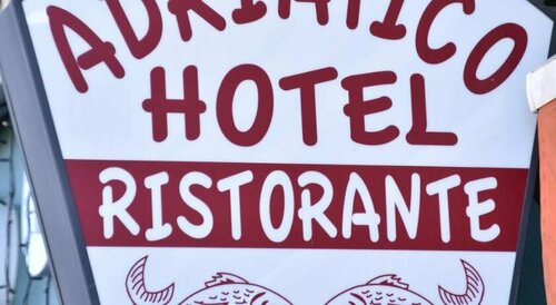 Albergo Adriatico, Book Hotel Tarvisio 