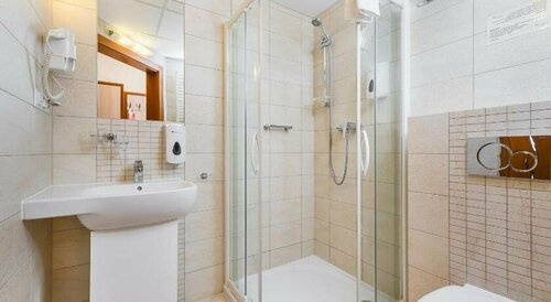 Domus Mater Hotel, Réserver Hôtel Hôtels tout compris à Petite-Pologne, Tout compris