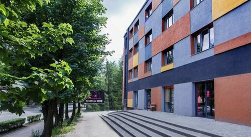 Boutique Hotels Bytom, Забронировать Бутик-отель Бытом Katowice Urban Area