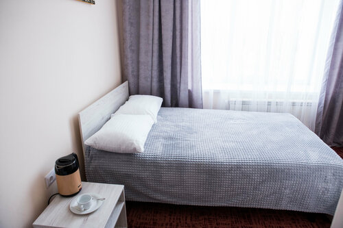 Hotel Karat, Book Hotel Magnitogorsk Chelyabinsk Region