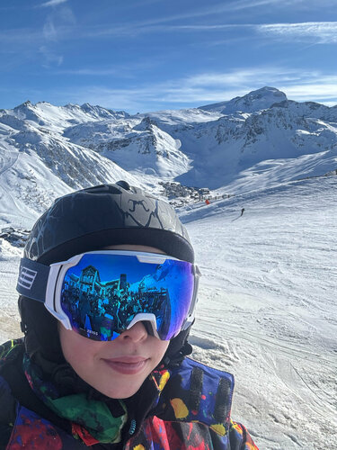Club Med Val dIsere, Boek Hotel Val-d'Isère Espace Killy