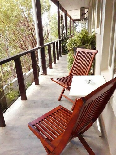 Hermanus Lodge on the Green - Solar Power, 预订 民宿 赫曼纽斯 Walker Bay Nature Reserve