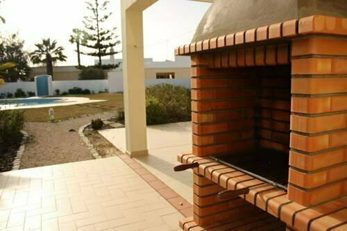 Villas Oceano, Забронировать Отель Отели Алгарви 3 звезды, 3*