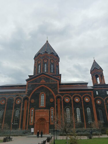 Manifest Restaurant and Hotel Gyumri, Забронировать Отель Отели Ширакской области 5 звезд, 5*