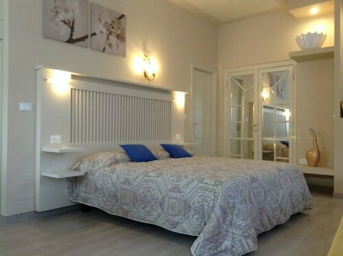 B&B Ortensia, Book Bed and Breakfast Forte dei Marmi Versilia