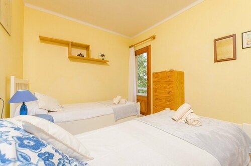 Ca Na Maria, Varaa Hotelli Hotellit Sa Coma uima-altaalla, Uima-allas