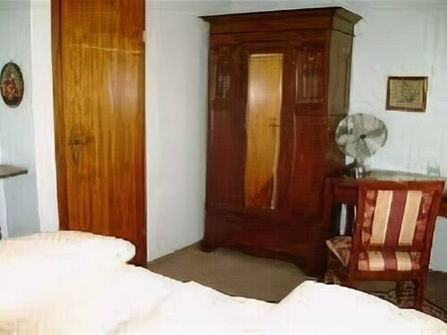 Hotel La Isla, Забронировать Отель Старый город - Север 