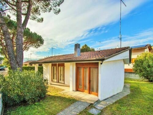 villa Sayonara, Забронировать Вилла Sabbiadoro Линьяно-Саббьядоро