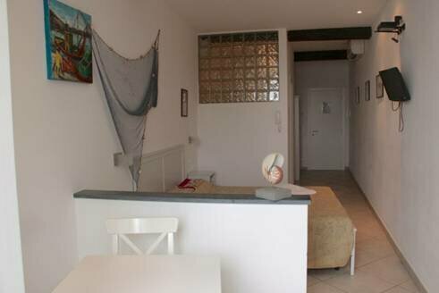 Affittacamere La Darsena, Reserva ahora Hotel Hoteles SPA en Cinque Terre, SPA