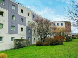 Ibis Paris Orly Rungis, Book Hotel Ile de France Frankrig