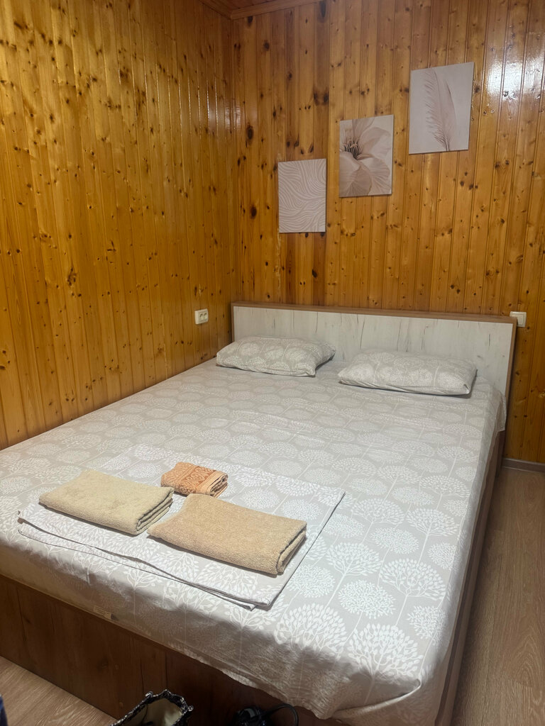 Милания