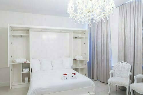 Maison Noppius - Love Hotel, Забронировать Отель Льеж Pays de Liège