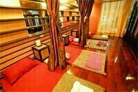 ZEN Rooms Sukhumvit 71, Забронировать Отель Ваттана 