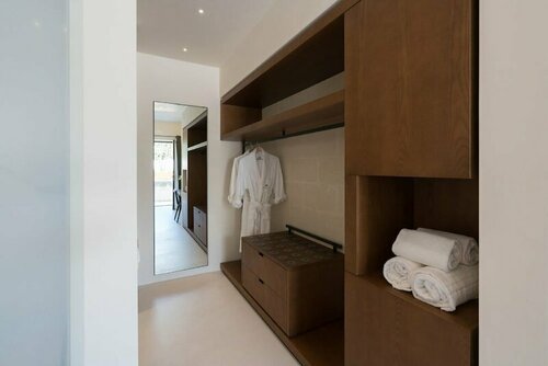 Masseria Amastuola Wine Resort, Book Resort Crispiano Murgia