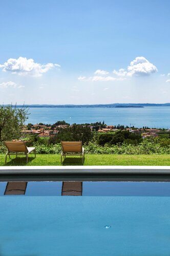 Prati Palai, Prenota Hotel Hotel a Veneto con piscina, Piscina