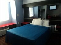 Motel 6-Smyrna, GA - Atlanta, Buchen Sie Motel Mableton Georgia
