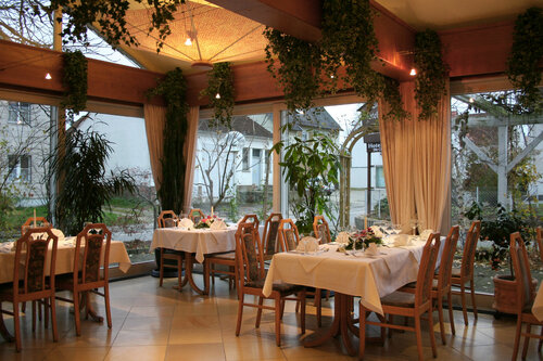 Hotel Engel, Réserver Hôtel Ulm Bade-Wurtemberg