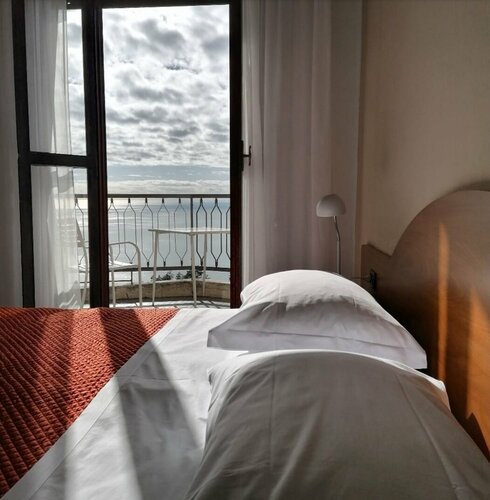 Hotel Due Gemelli, Забронировать Отель Отели Чинкве-Терре 3 звезды, 3*