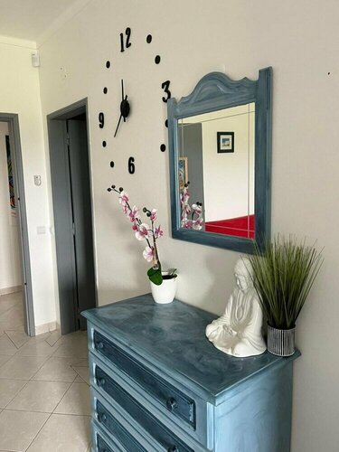 Villa Paradis, Réserver Villa  