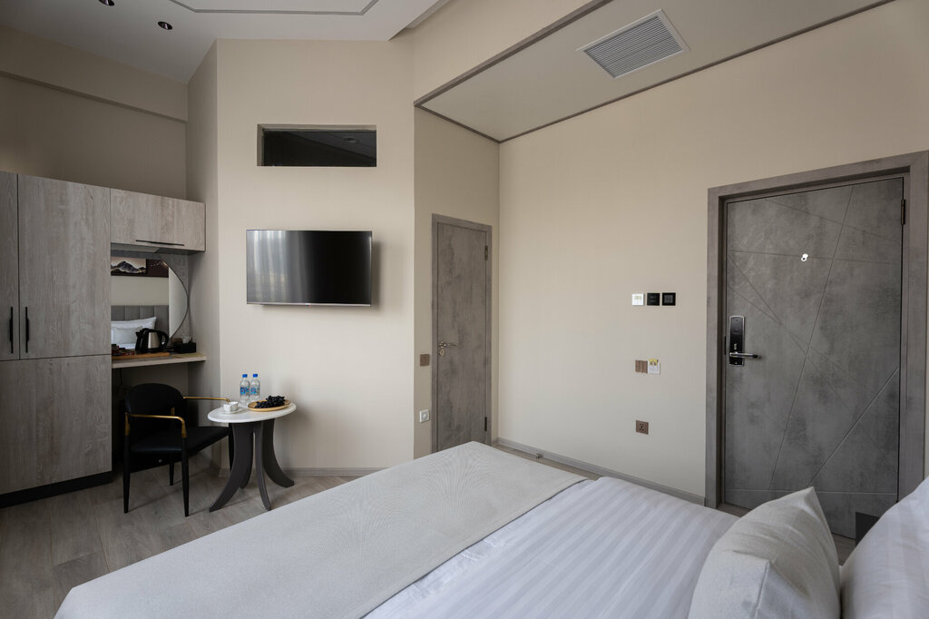 Kiropol Airport Hotel