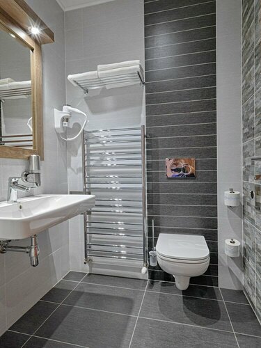 Hotel Viktor, Забронировать Отель Отели Братиславского края с завтраком, Завтраки