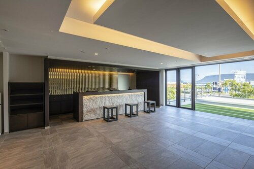 JR Clement Inn Takamatsu, Réserver Hôtel Takamatsu Kagawa