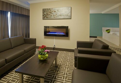 Visitors Inn, Prenota Hotel Hamilton Hamilton, Halton and Brant