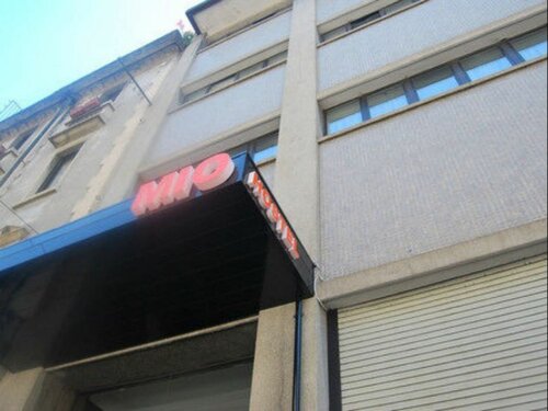 Mio Hostel, Prenota Ostello Milano Lombardia, vicino a Stazione Metro Lambrate