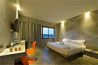 The Oasis Resort, Забронировать Курортный отель Краби-таун Краби