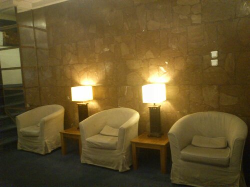 Delfini Hotel, Varaa Hotelli Pireus Attica
