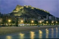 Apartamentos Tito San Agustin, Book Apartment Apartments in Navarre, Apartment