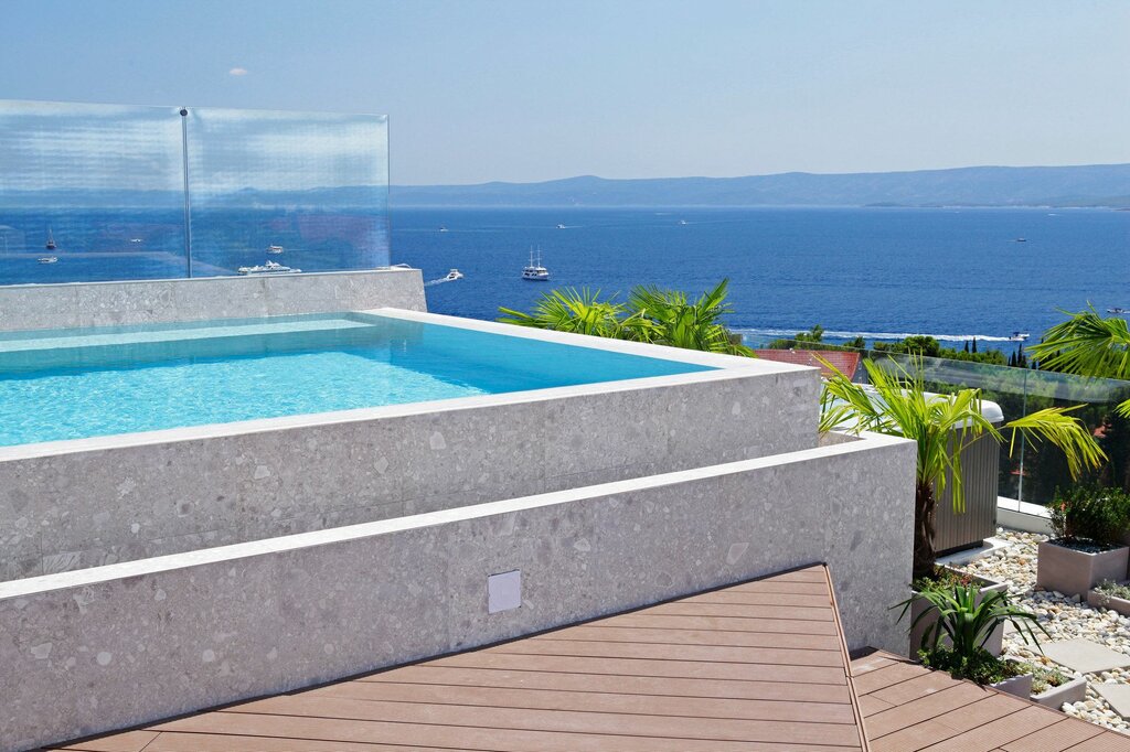 Lifestyle Hotel Vitar