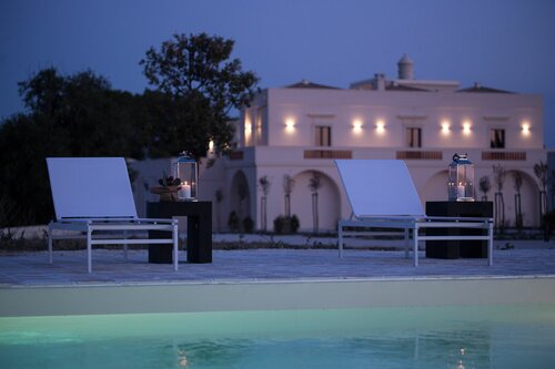 Masseria Fontana di Vite, Boek Hotel Hotels in Matera met parkeren, Parkeren