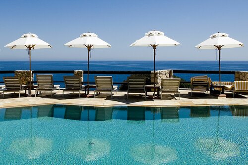 Il Pellicano, Prenota Hotel Hotel SPA a Grosseto, SPA