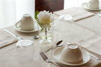 Ramé Suites, Забронировать Отель СПА-отели Бергамо, рядом с Галерея Академии Каррары, SPA-услуги