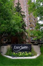ExecSuite