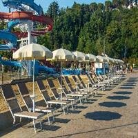 Hotel Mirta - San Simon Resort