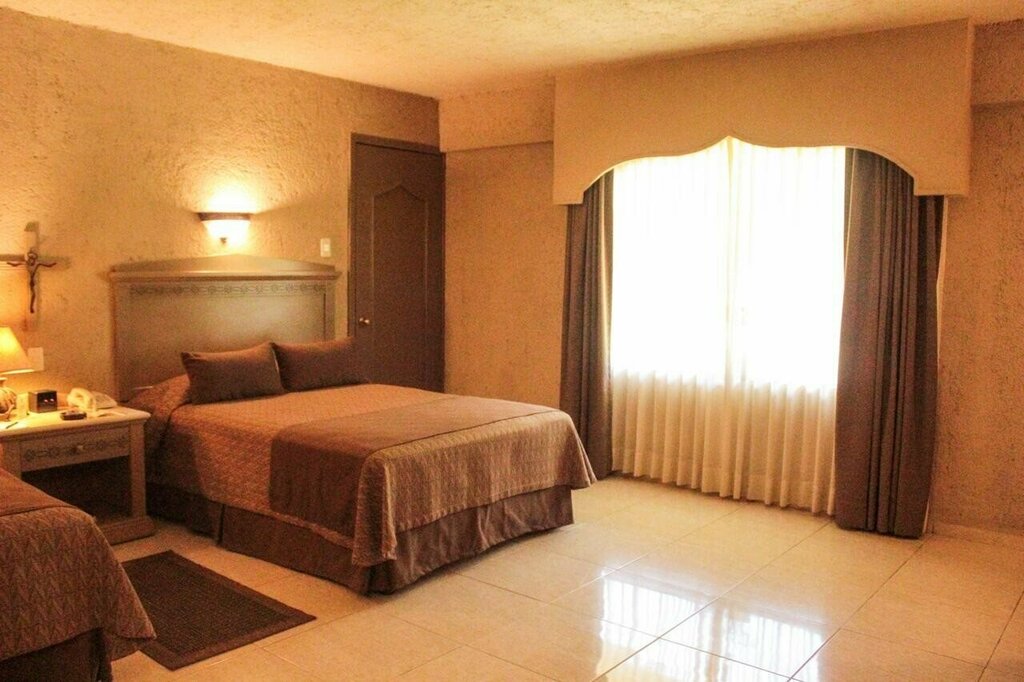 Suites Layfer cocineta room y hotel Cordoba Veracruz Mexico