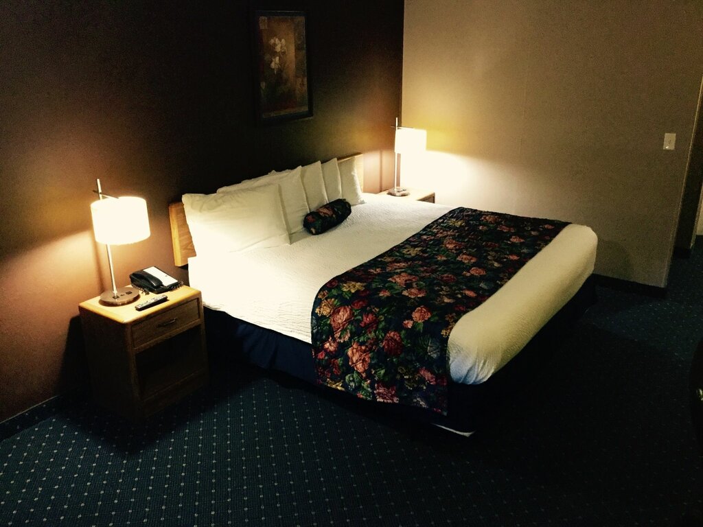 American Inn