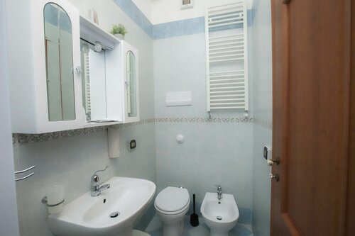 Stupor Mundi, Book Hotel Palermo Sicilien
