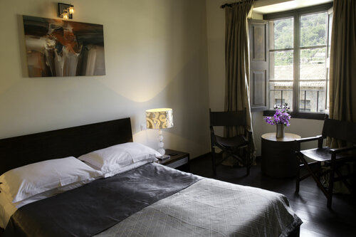 LAvenida, Buchen Sie Hotel Hotels in Mallorca mit Frühstück, Frühstück