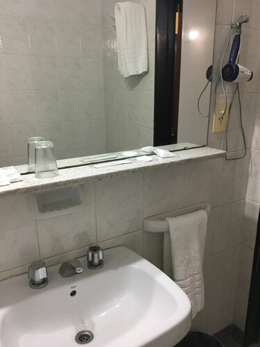 Hotel Centro Naval, Забронировать Отель Буэнос-Айрес провинция Буэнос-Айрес