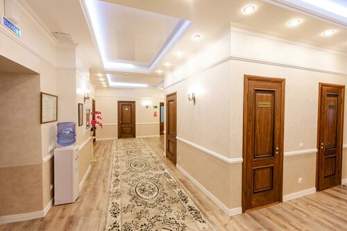 Ankor Hotel, 予約 ホテル ブラゴヴェシチェンスク アムール